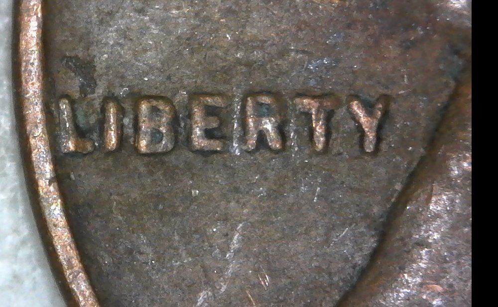 1941-P-Lincoln-Wheat-Cent-With-Class-6-DDO,-But-Which-One?
